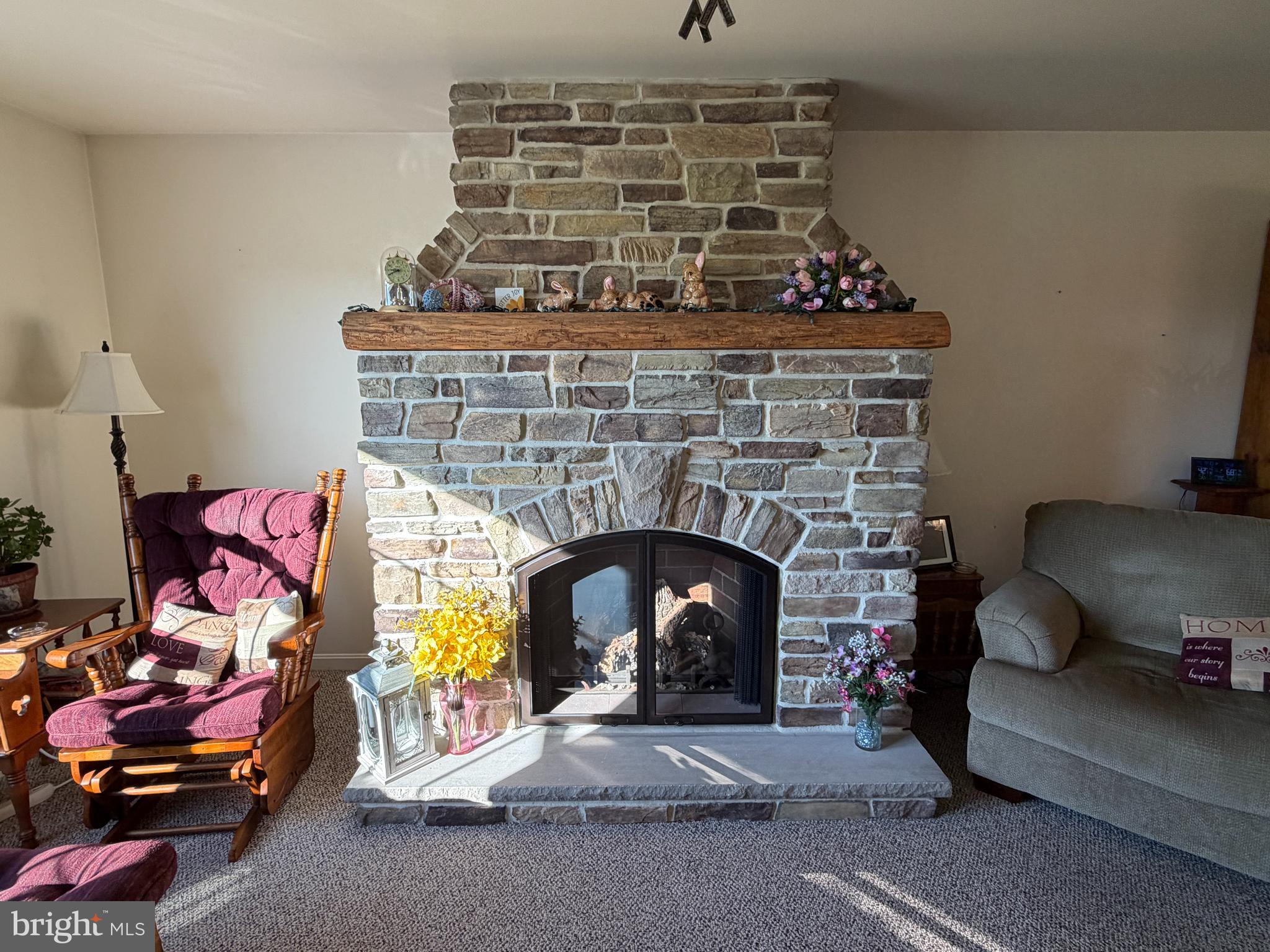 439 Strite Road Chambersburg, PA 17202 - Photo 37 of 72