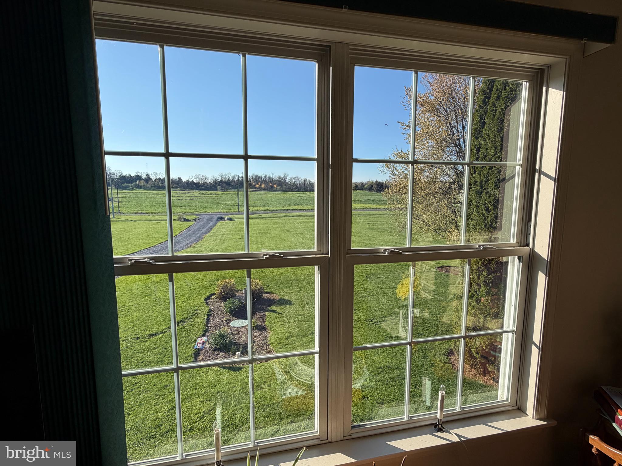 439 Strite Road Chambersburg, PA 17202 - Photo 38 of 72