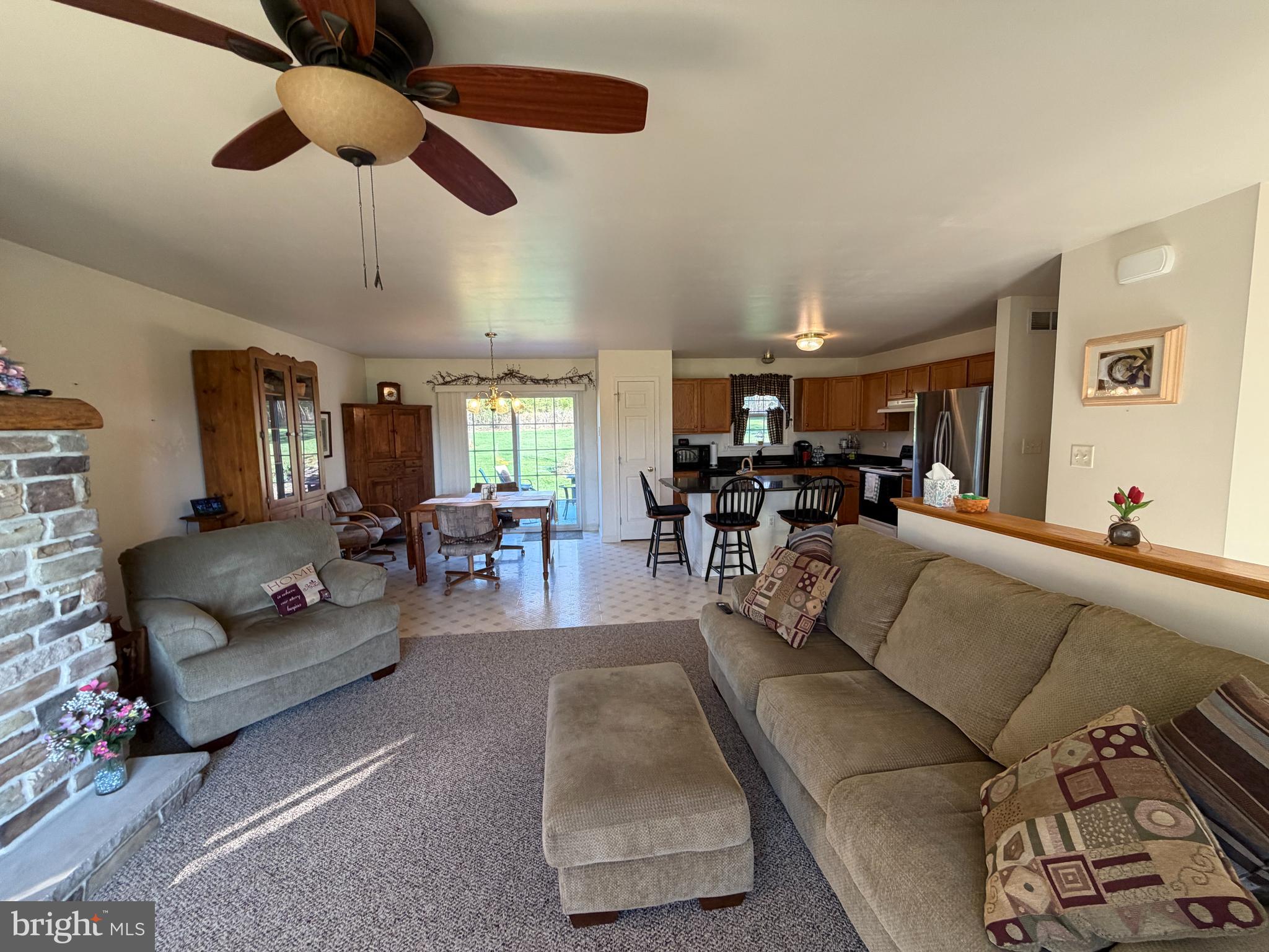 439 Strite Road Chambersburg, PA 17202 - Photo 39 of 72