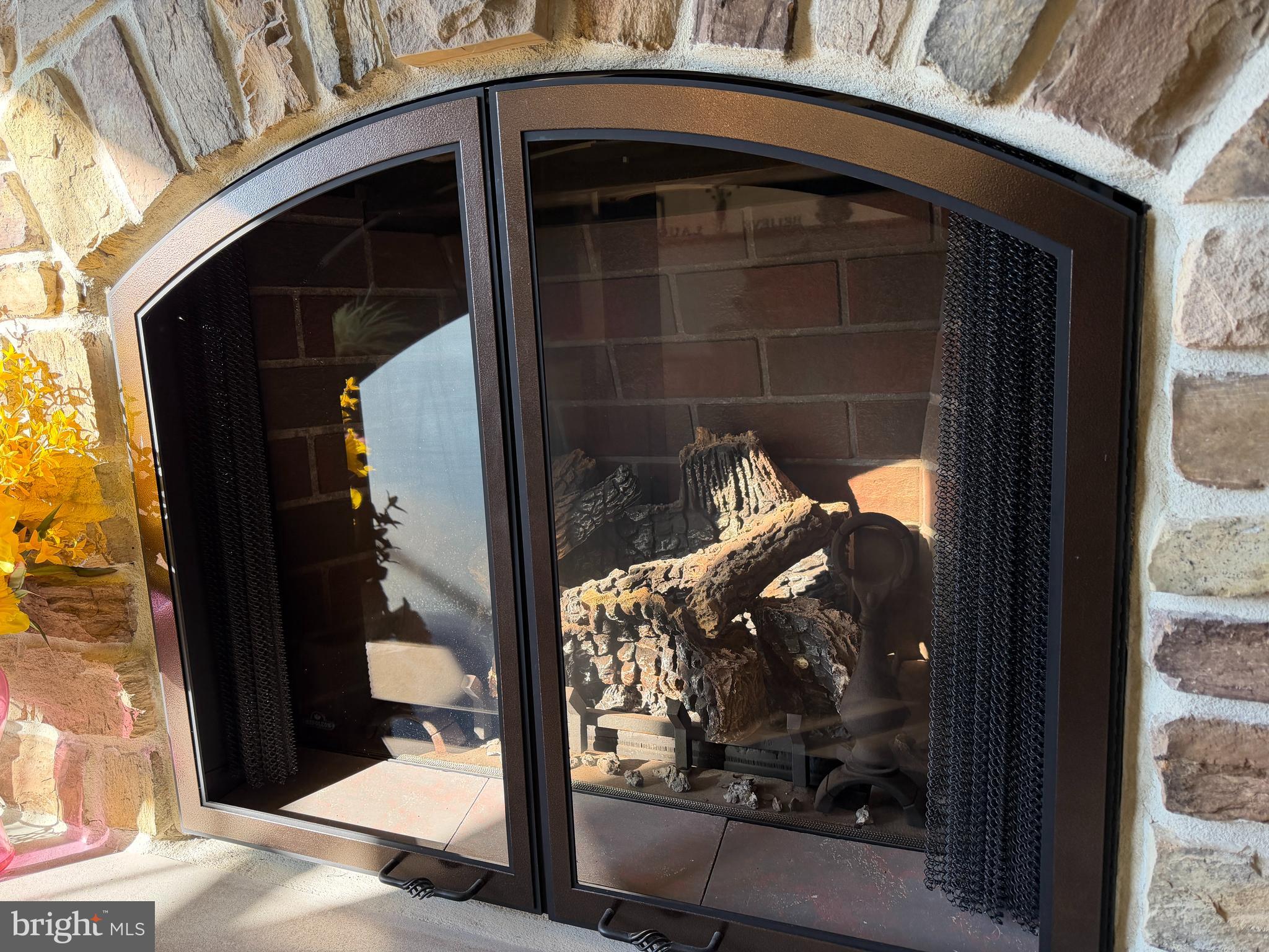 439 Strite Road Chambersburg, PA 17202 - Photo 40 of 72