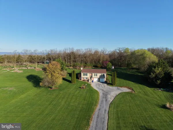 $379,000 | 439 Strite Road, Chambersburg, PA 17202