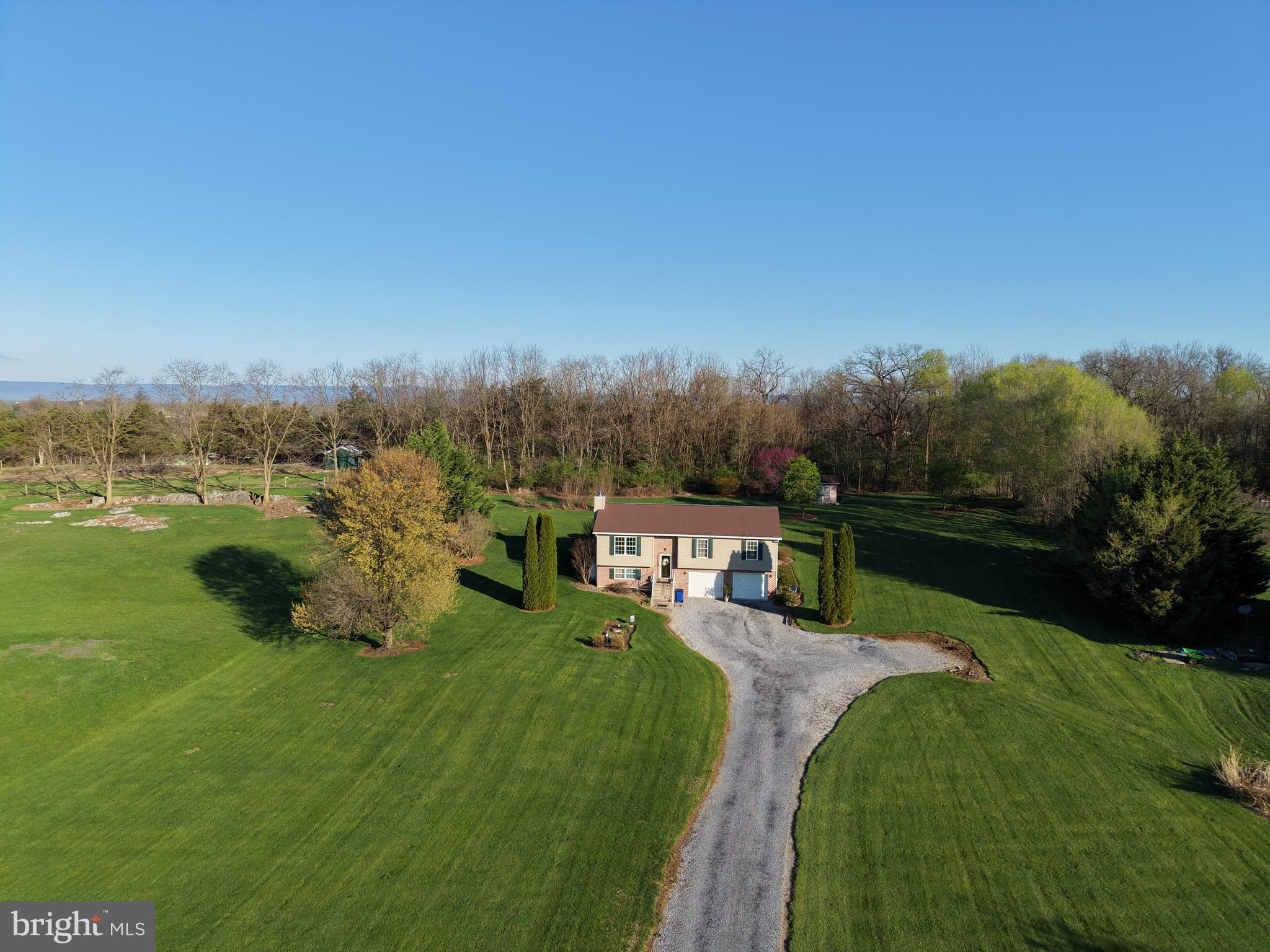 439 Strite Road Chambersburg, PA 17202 - Photo 4 of 72