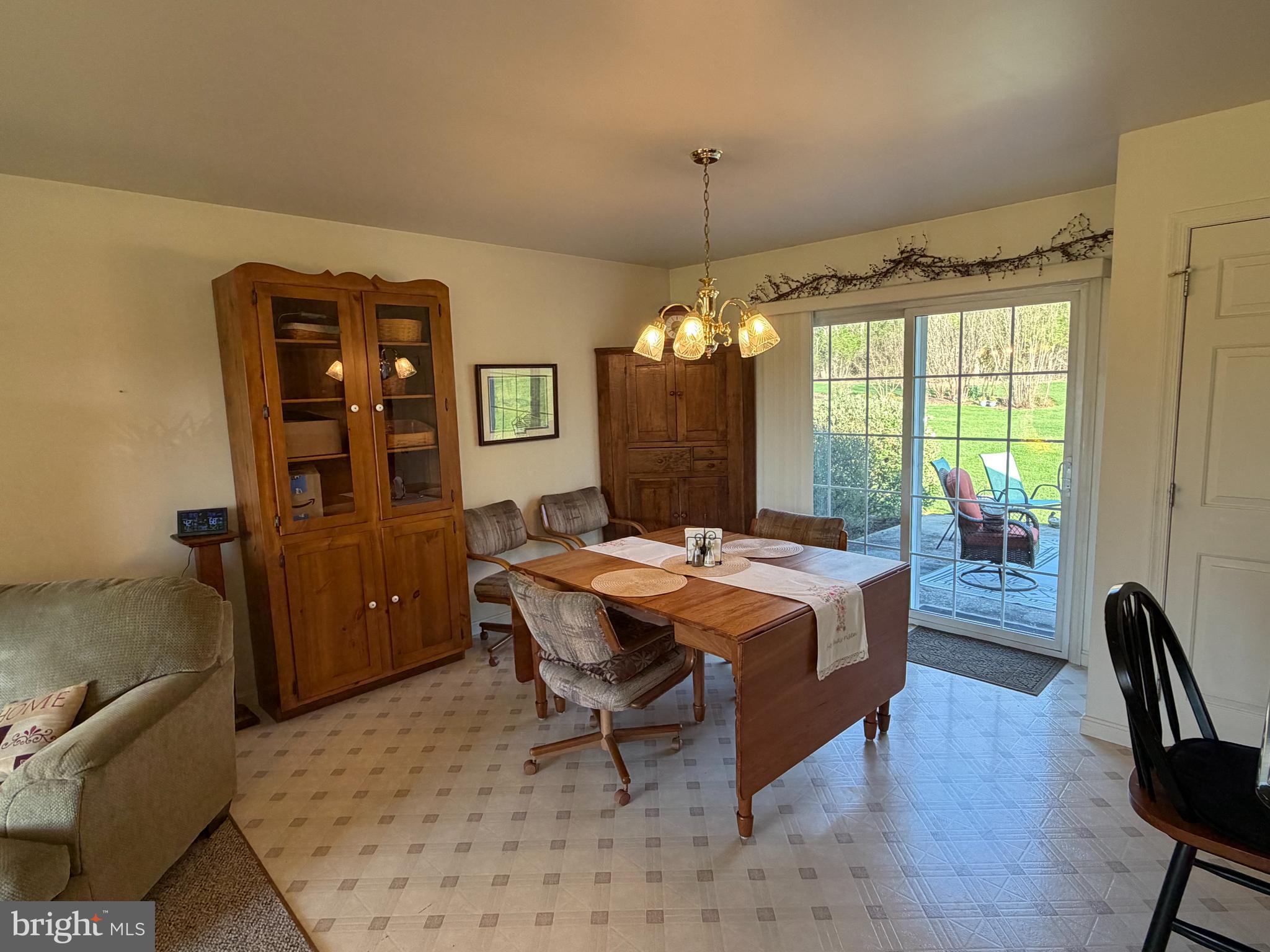 439 Strite Road Chambersburg, PA 17202 - Photo 41 of 72