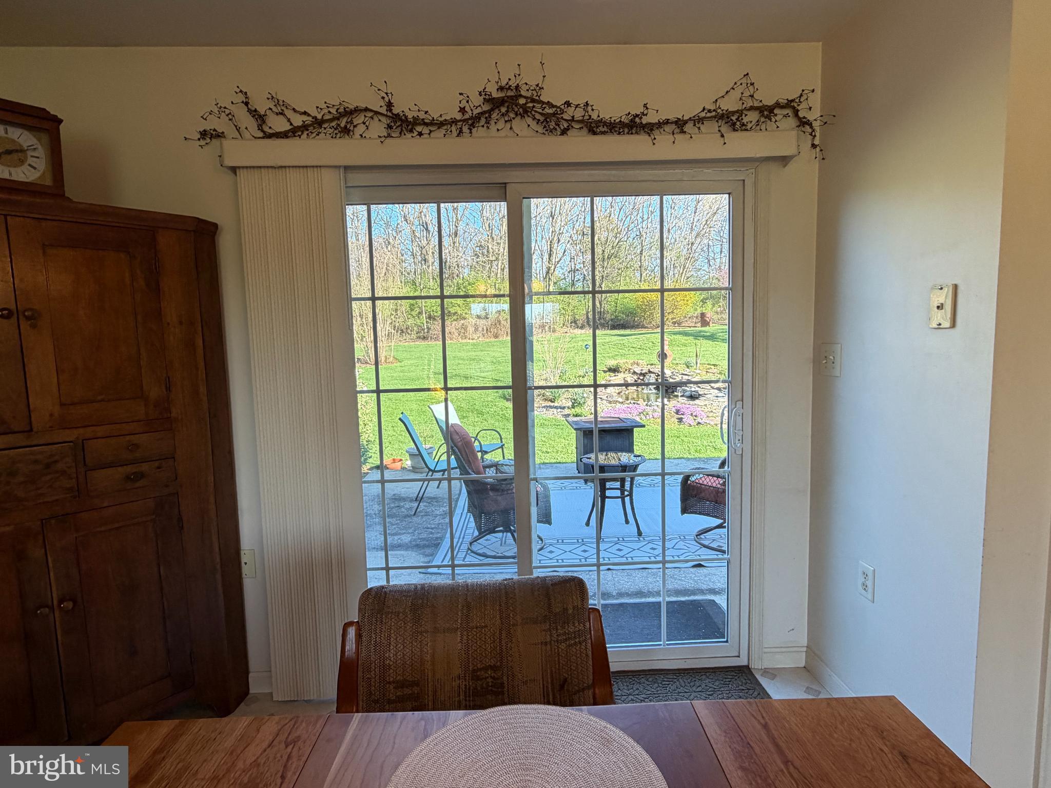 439 Strite Road Chambersburg, PA 17202 - Photo 42 of 72