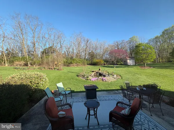 $379,000 | 439 Strite Road, Chambersburg, PA 17202