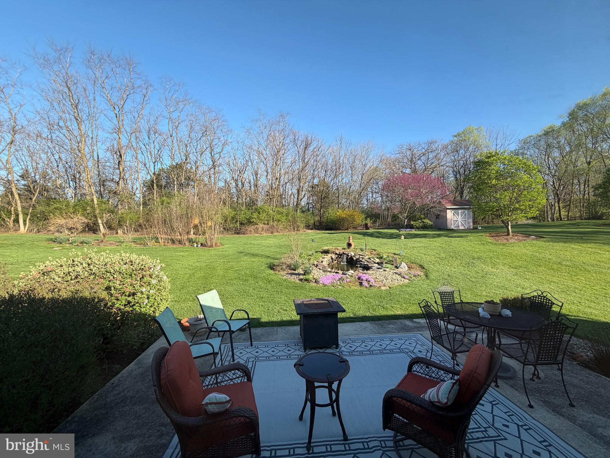 439 Strite Road Chambersburg, PA 17202 - Photo 43 of 72