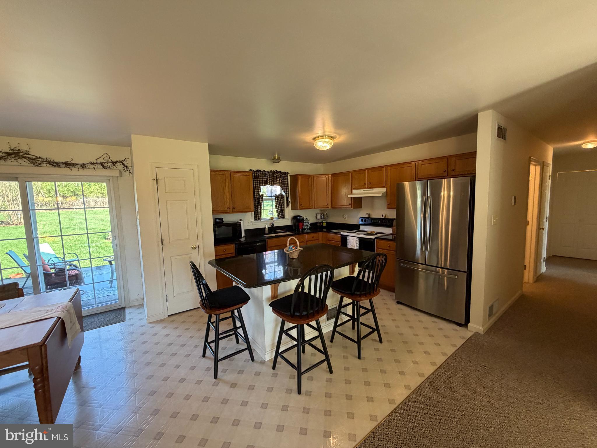 439 Strite Road Chambersburg, PA 17202 - Photo 45 of 72