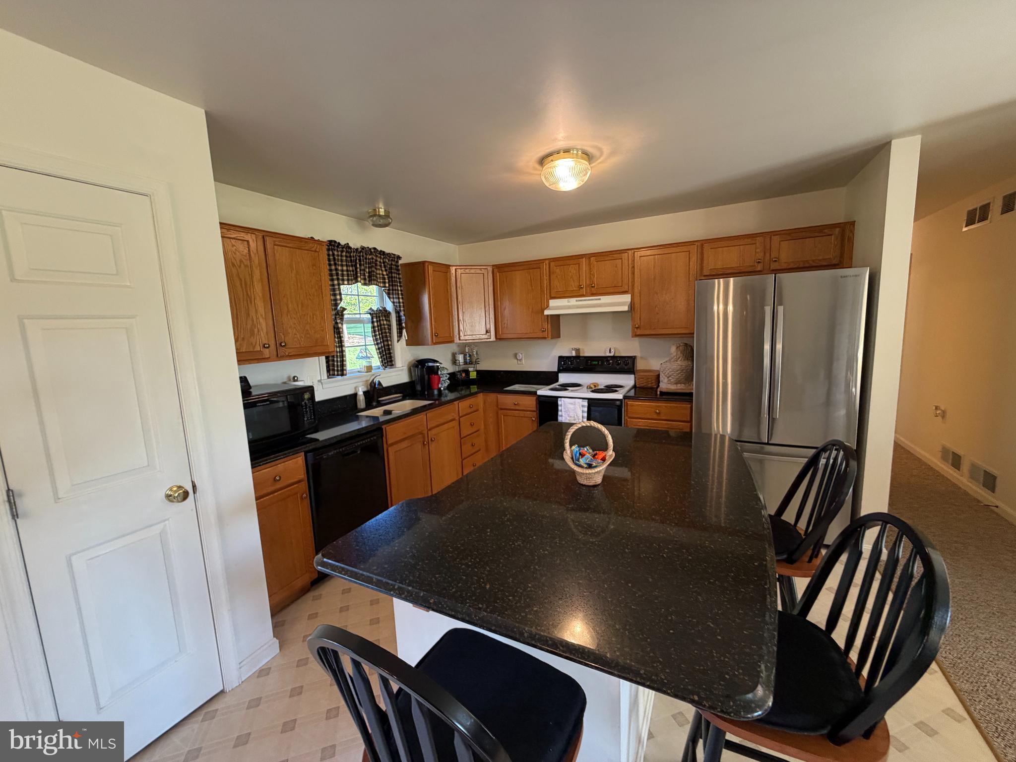 439 Strite Road Chambersburg, PA 17202 - Photo 46 of 72