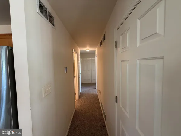 $379,000 | 439 Strite Road, Chambersburg, PA 17202