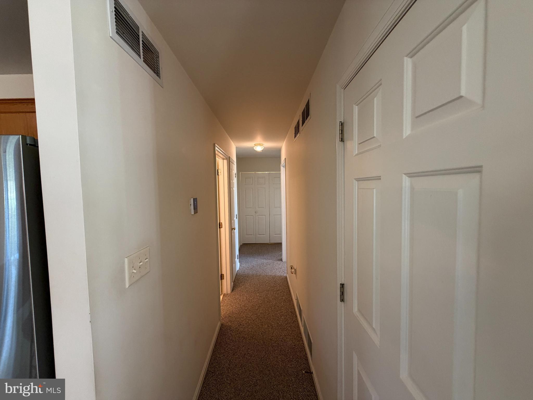 439 Strite Road Chambersburg, PA 17202 - Photo 47 of 72