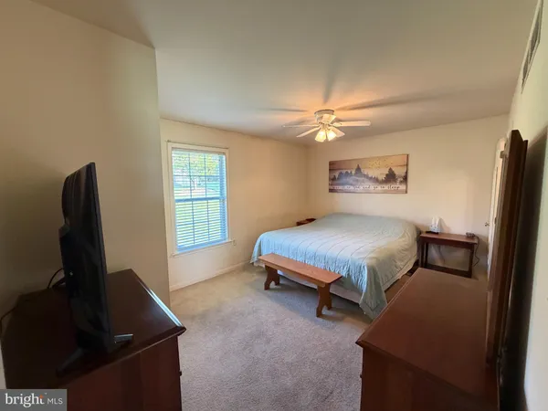 $379,000 | 439 Strite Road, Chambersburg, PA 17202