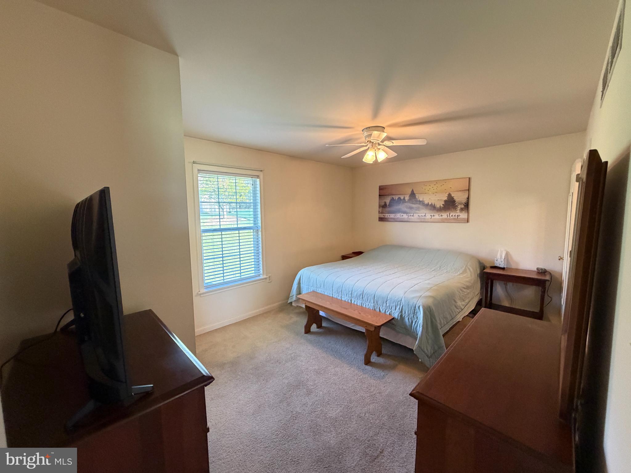 439 Strite Road Chambersburg, PA 17202 - Photo 48 of 72