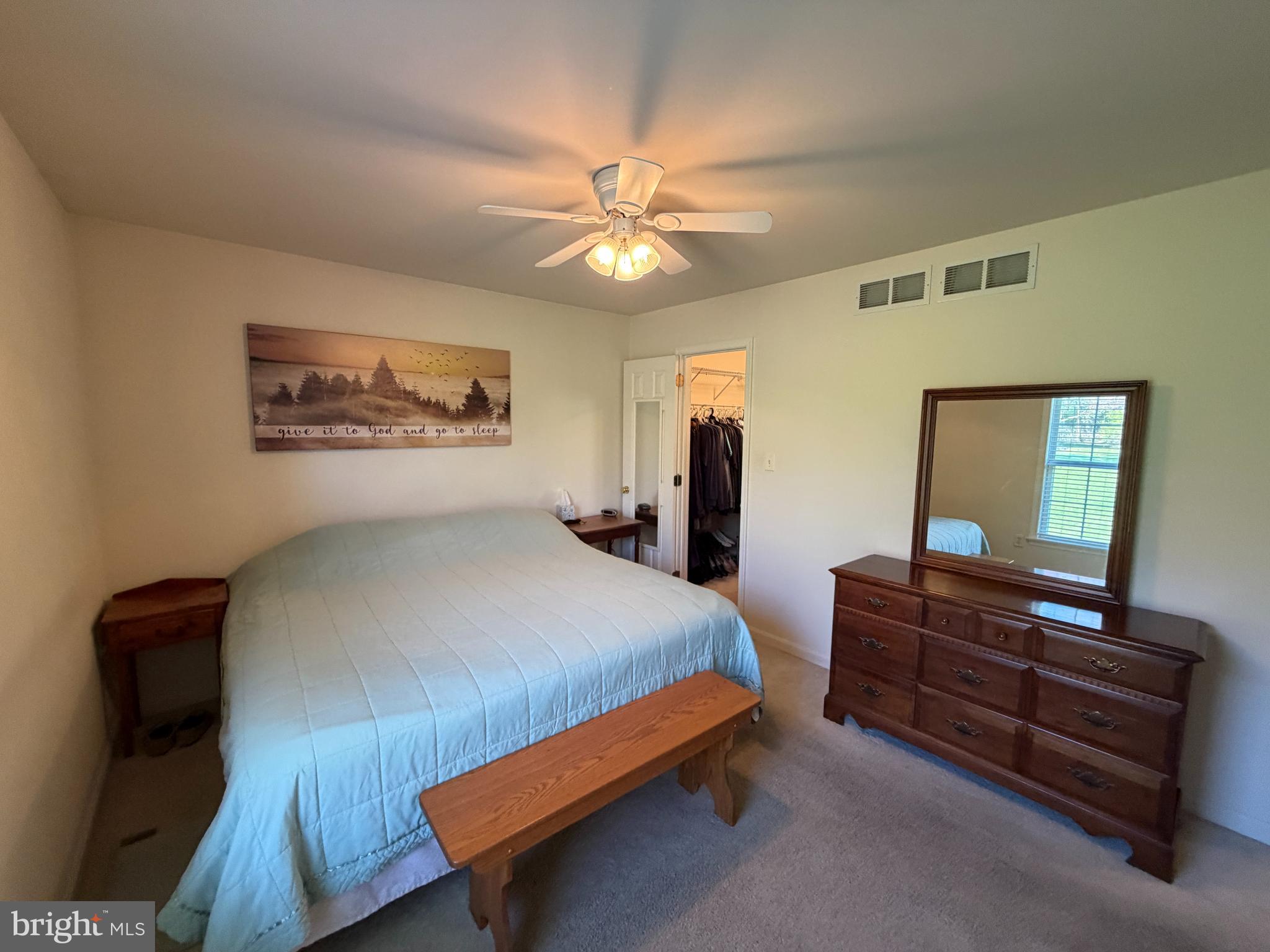 439 Strite Road Chambersburg, PA 17202 - Photo 49 of 72