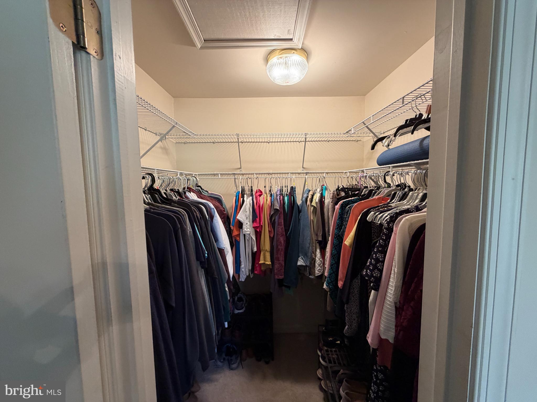 439 Strite Road Chambersburg, PA 17202 - Photo 50 of 72