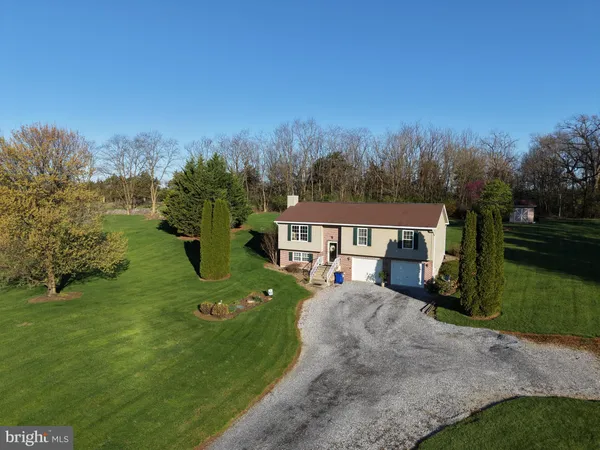 $379,000 | 439 Strite Road, Chambersburg, PA 17202