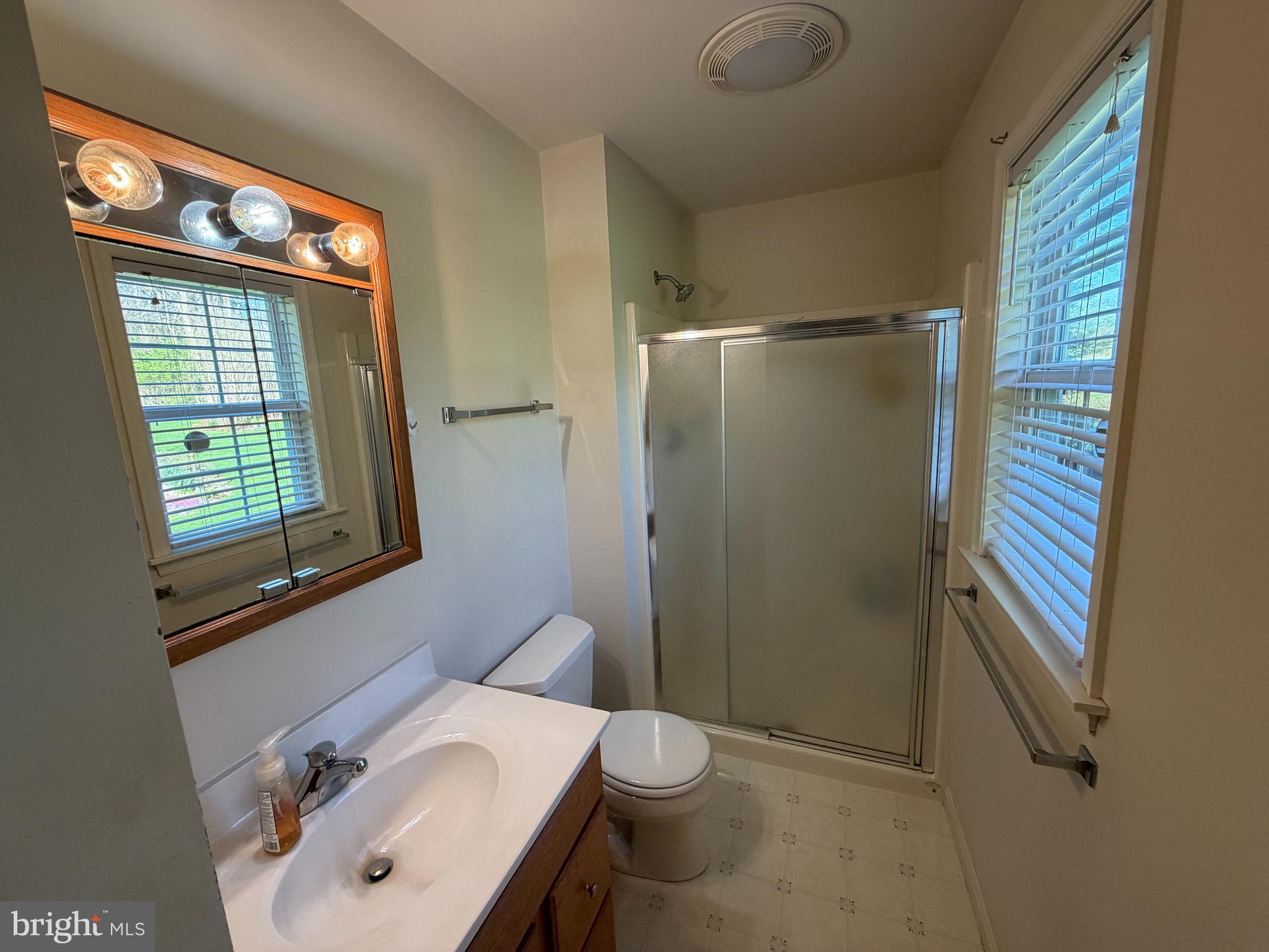 439 Strite Road Chambersburg, PA 17202 - Photo 51 of 72