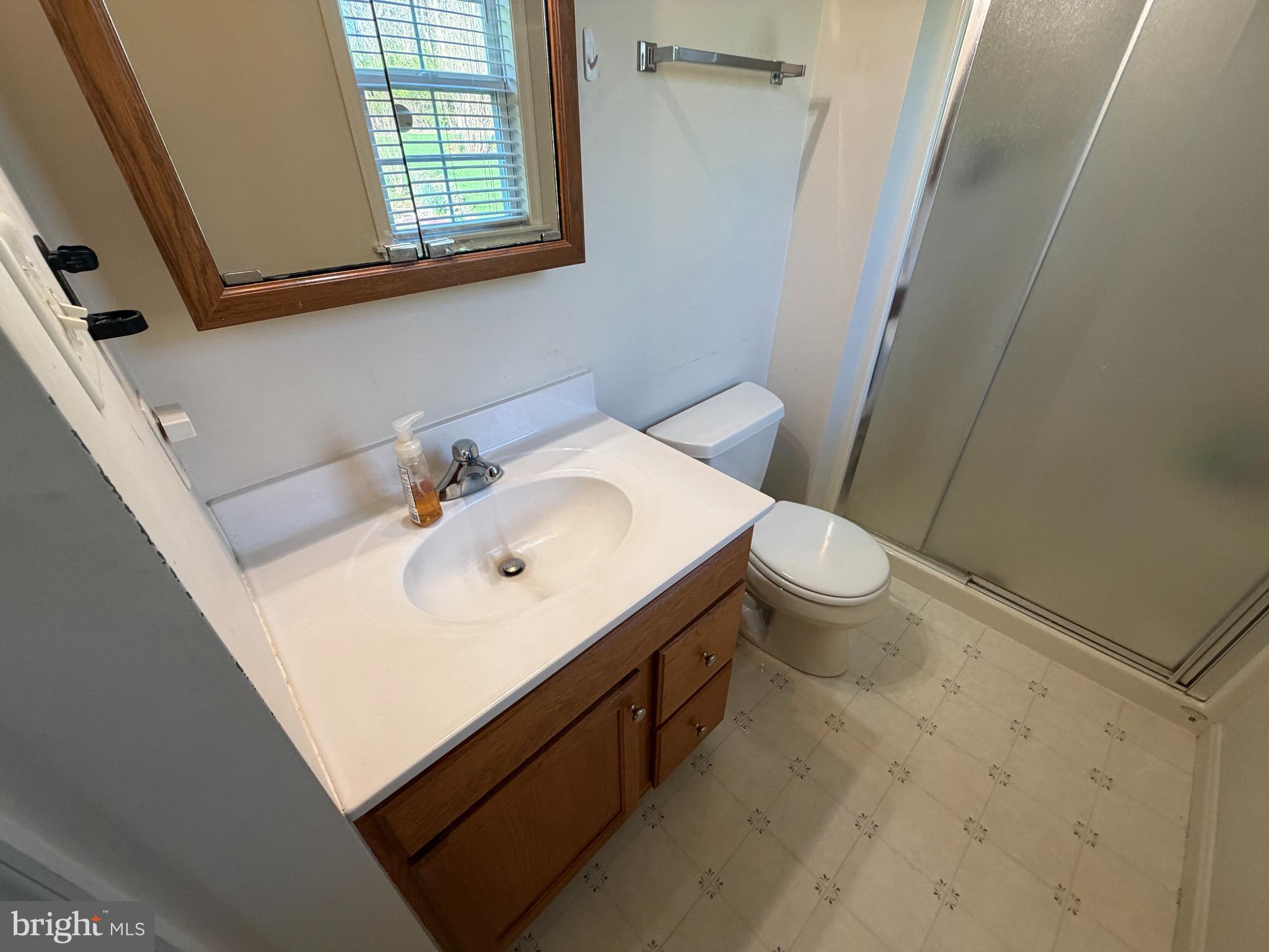 439 Strite Road Chambersburg, PA 17202 - Photo 52 of 72