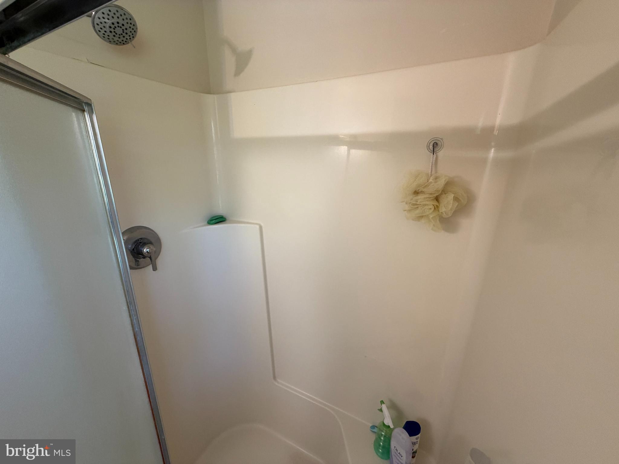 439 Strite Road Chambersburg, PA 17202 - Photo 53 of 72