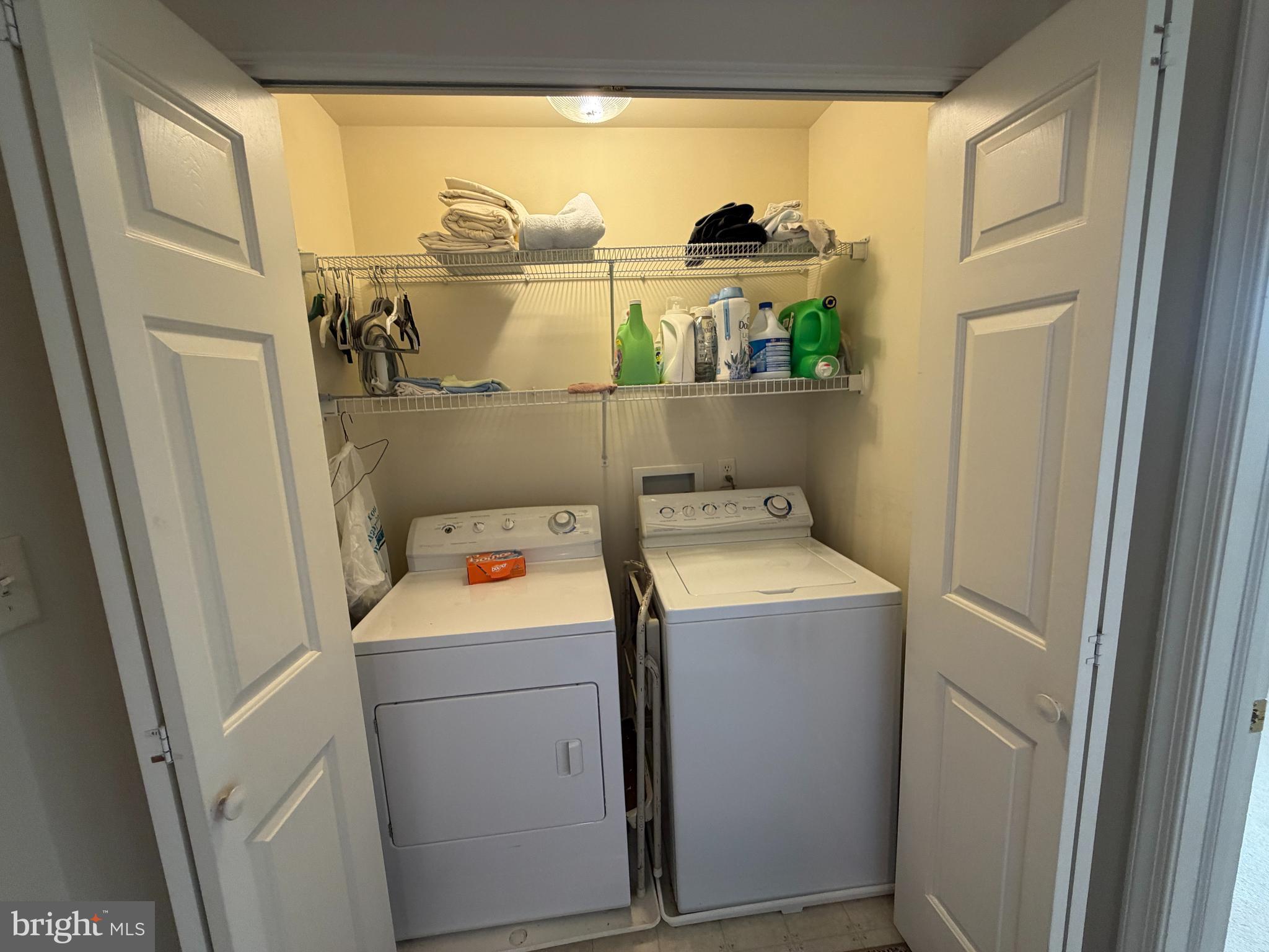 439 Strite Road Chambersburg, PA 17202 - Photo 54 of 72