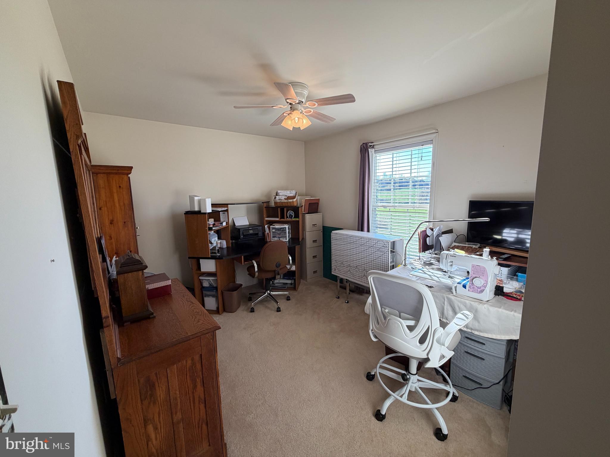 439 Strite Road Chambersburg, PA 17202 - Photo 55 of 72