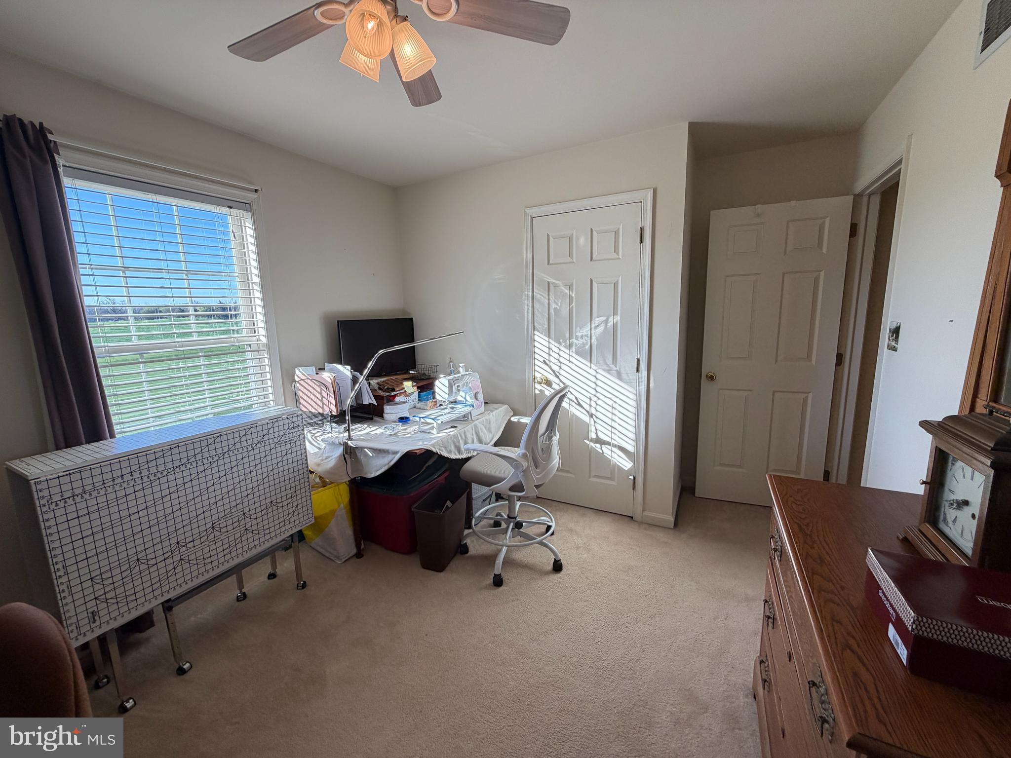 439 Strite Road Chambersburg, PA 17202 - Photo 56 of 72