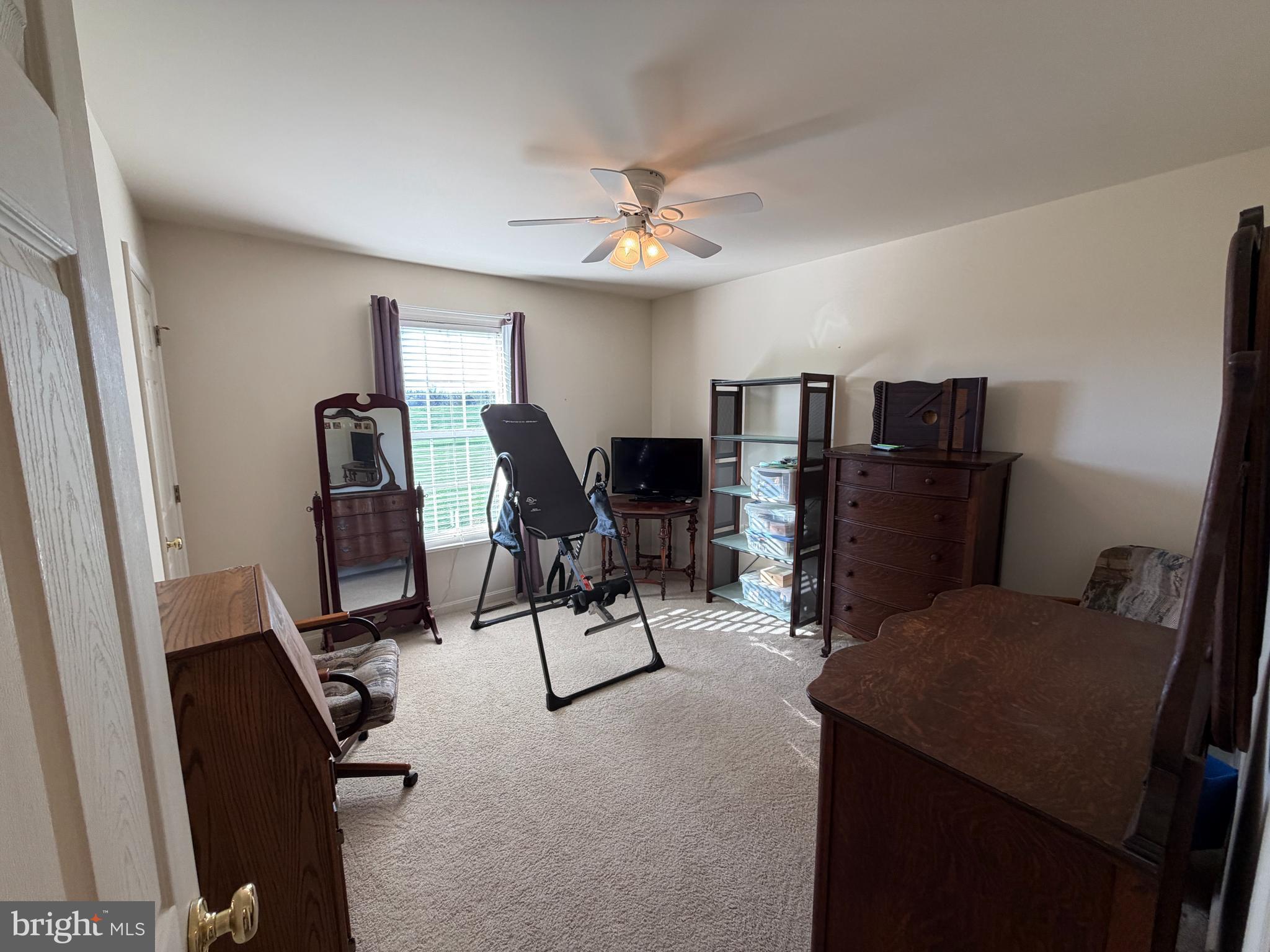 439 Strite Road Chambersburg, PA 17202 - Photo 57 of 72