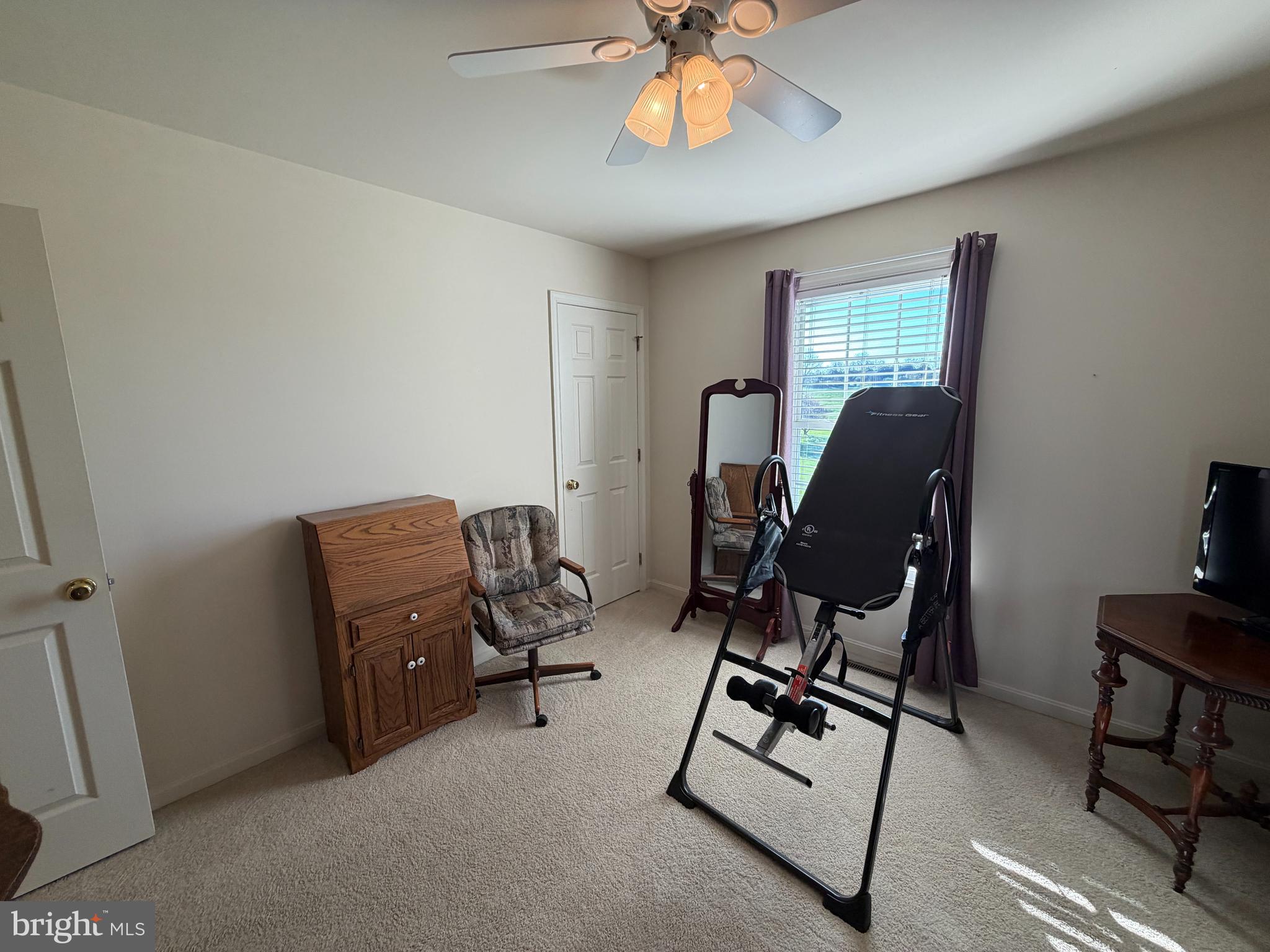 439 Strite Road Chambersburg, PA 17202 - Photo 58 of 72