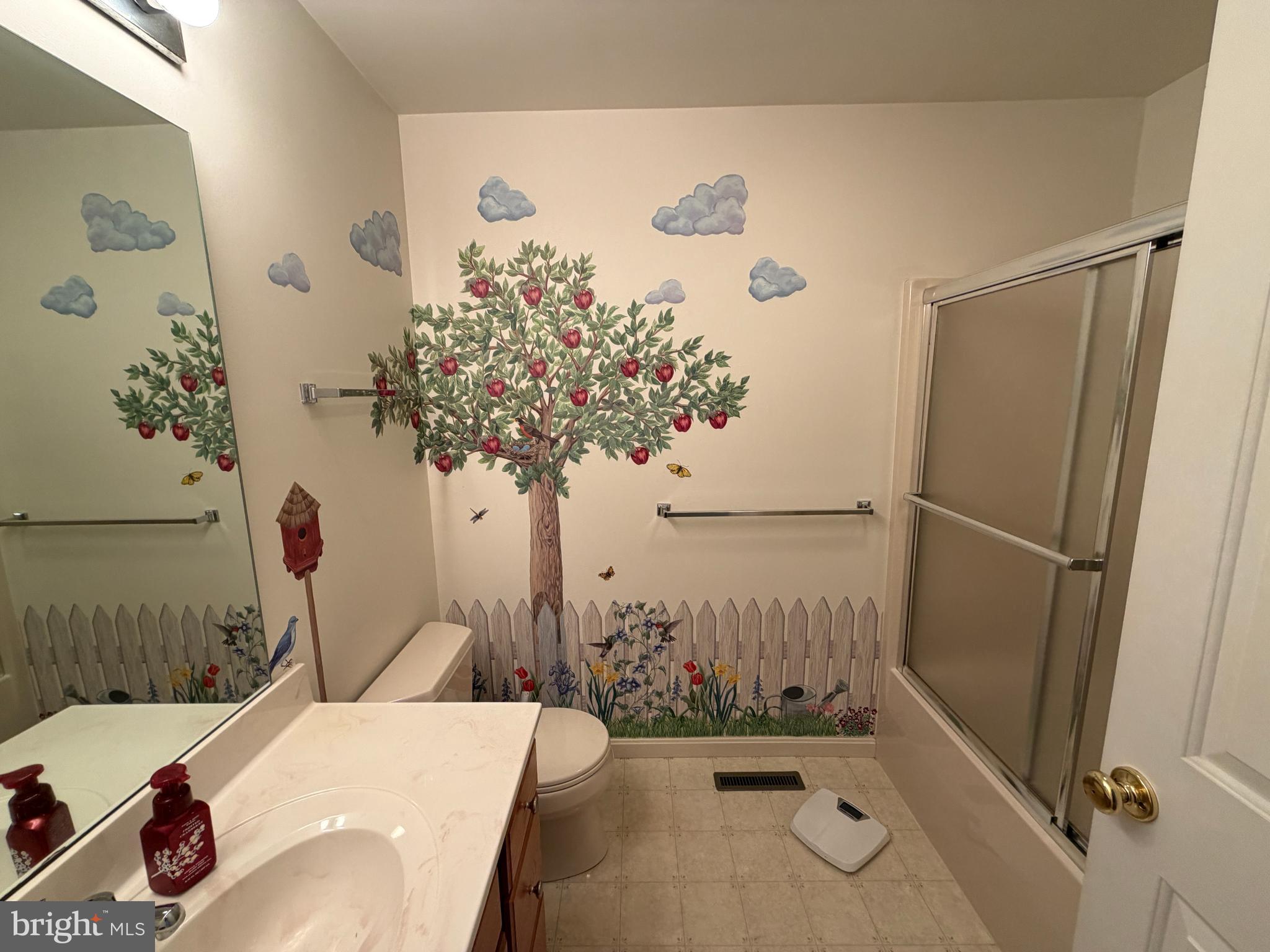 439 Strite Road Chambersburg, PA 17202 - Photo 59 of 72