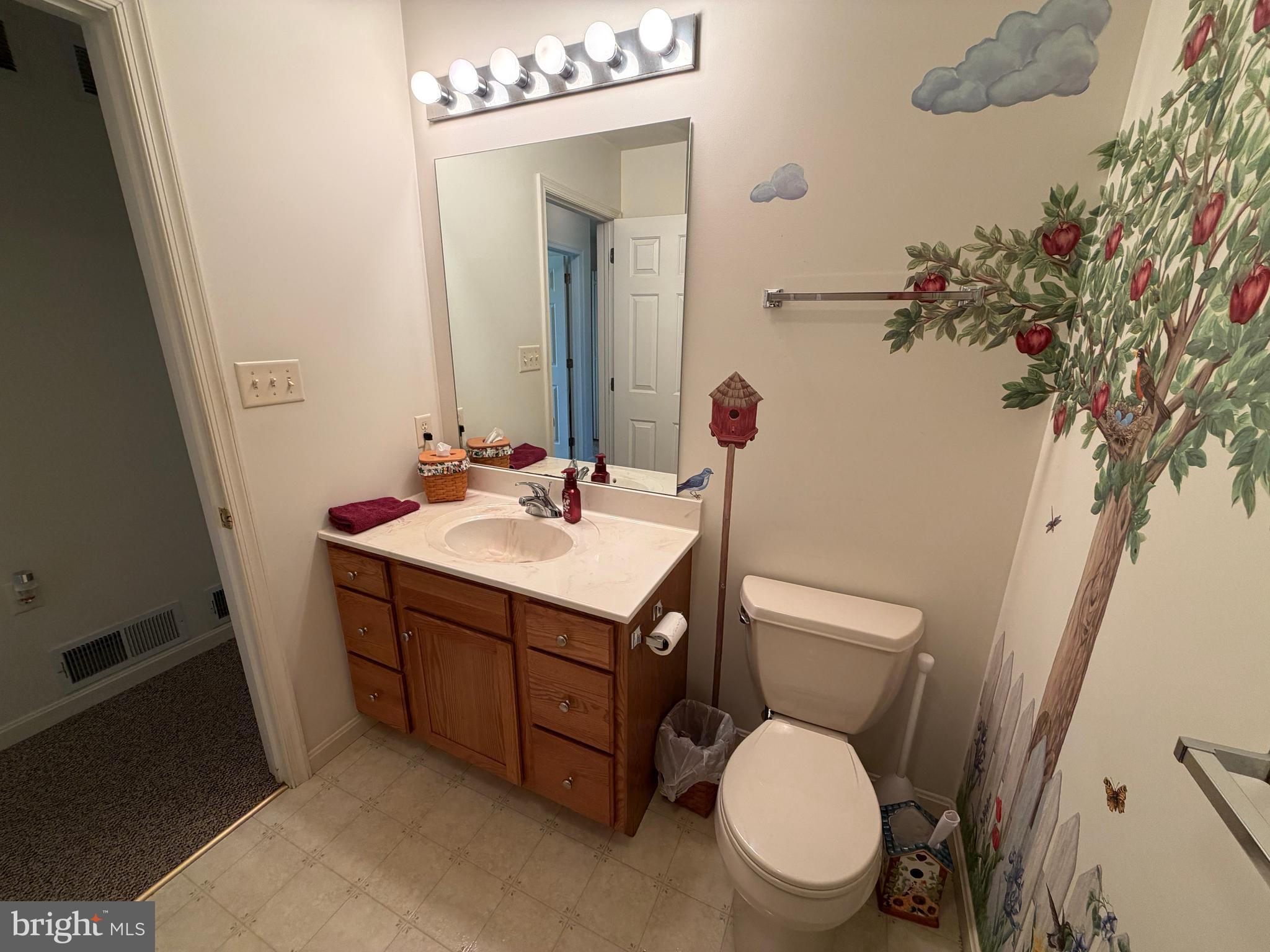 439 Strite Road Chambersburg, PA 17202 - Photo 60 of 72