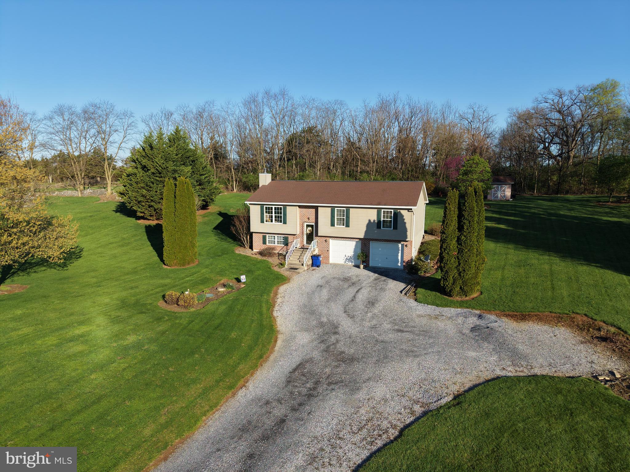 439 Strite Road Chambersburg, PA 17202 - Photo 6 of 72