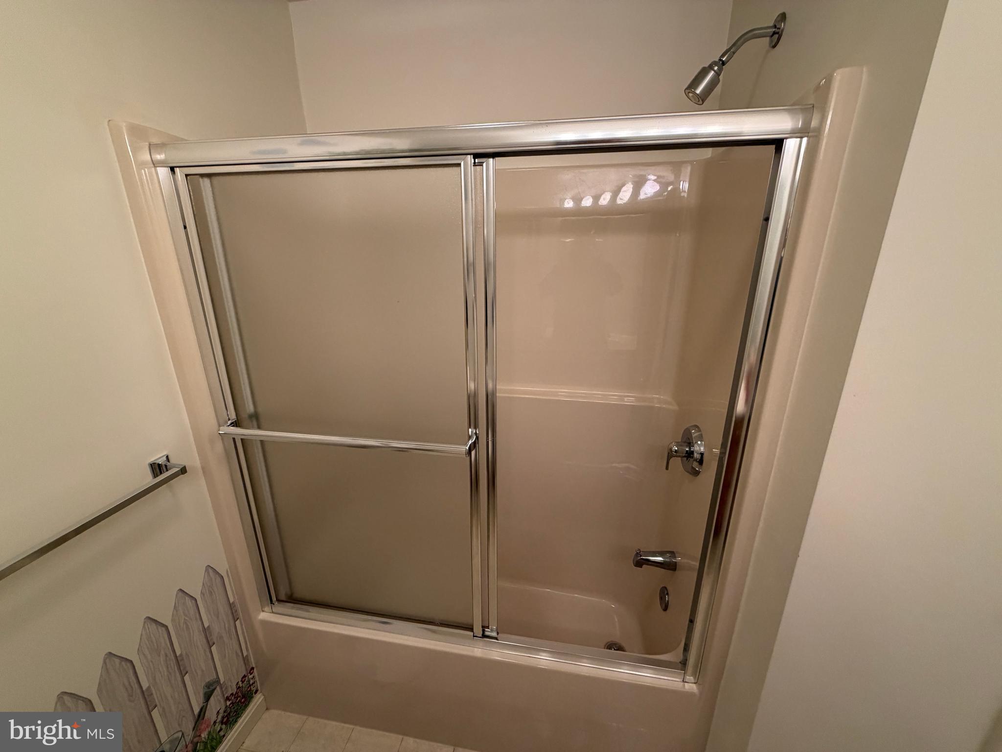 439 Strite Road Chambersburg, PA 17202 - Photo 61 of 72