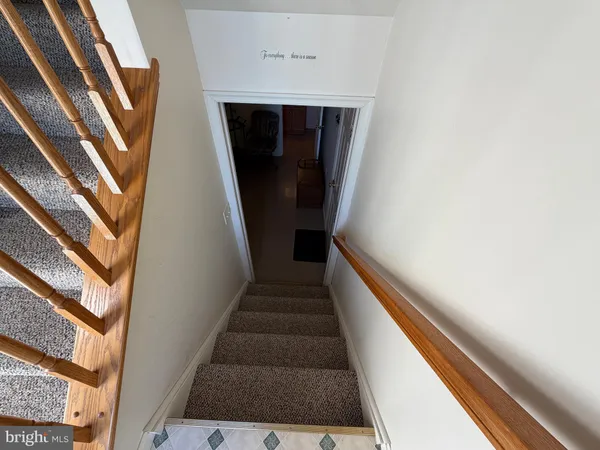 $379,000 | 439 Strite Road, Chambersburg, PA 17202