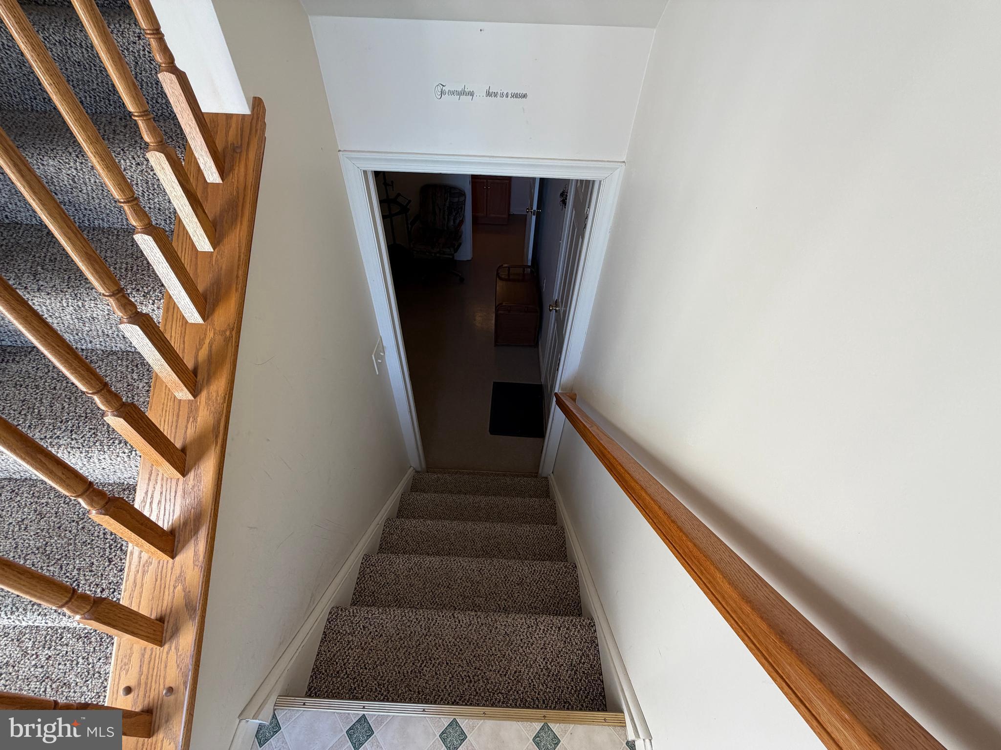 439 Strite Road Chambersburg, PA 17202 - Photo 62 of 72