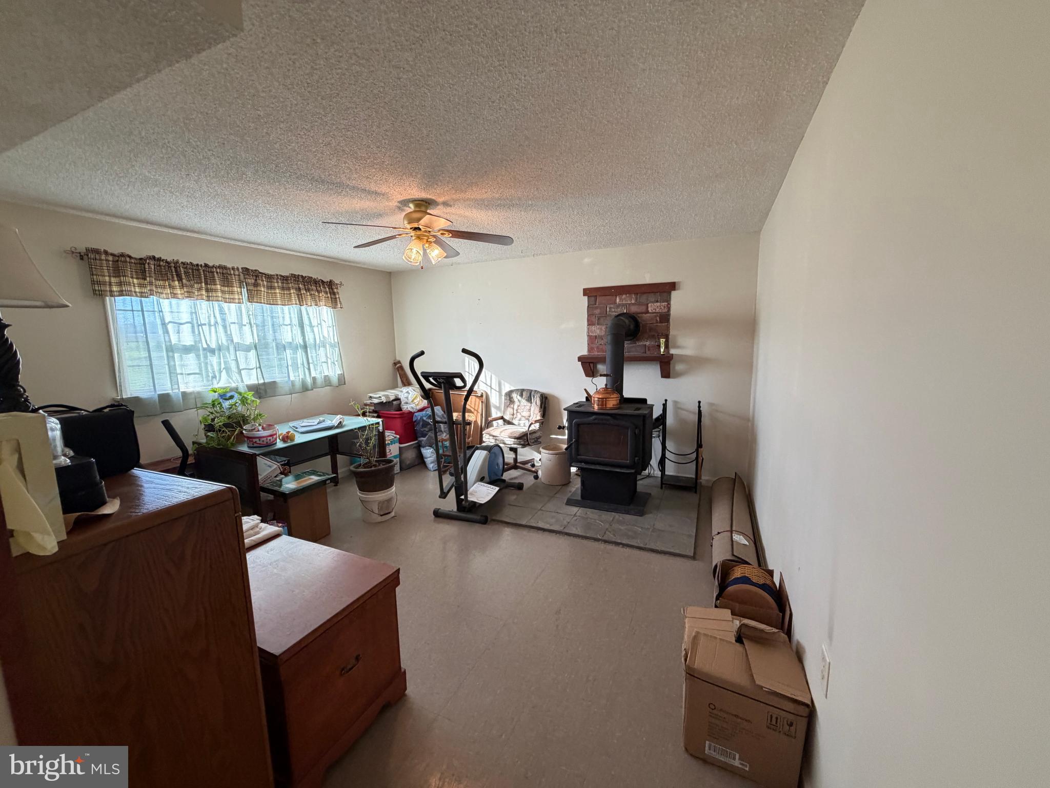 439 Strite Road Chambersburg, PA 17202 - Photo 63 of 72