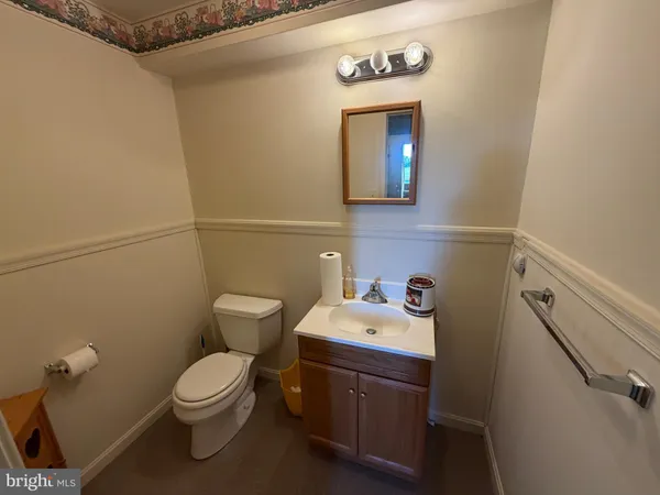 $379,000 | 439 Strite Road, Chambersburg, PA 17202