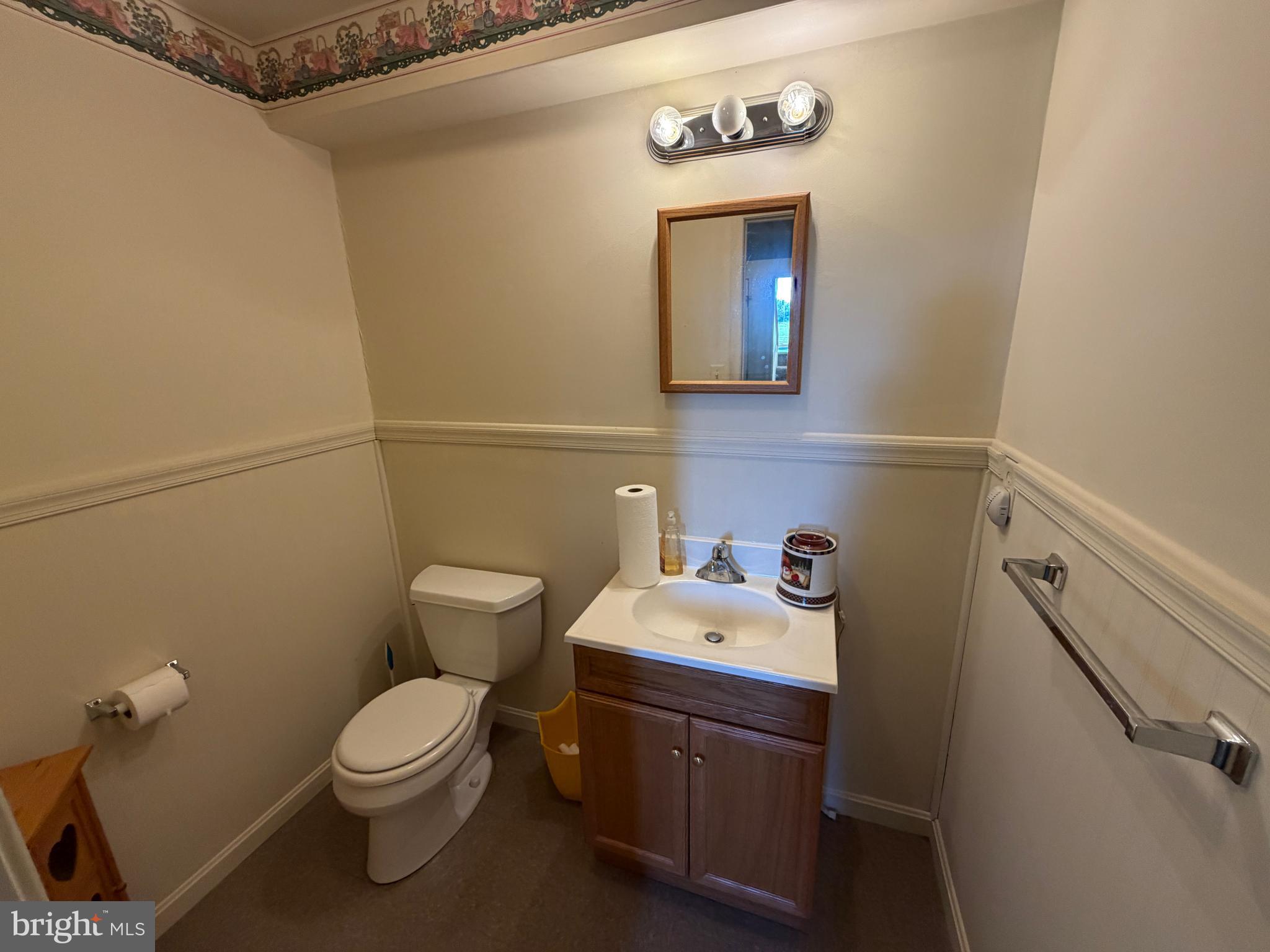 439 Strite Road Chambersburg, PA 17202 - Photo 65 of 72