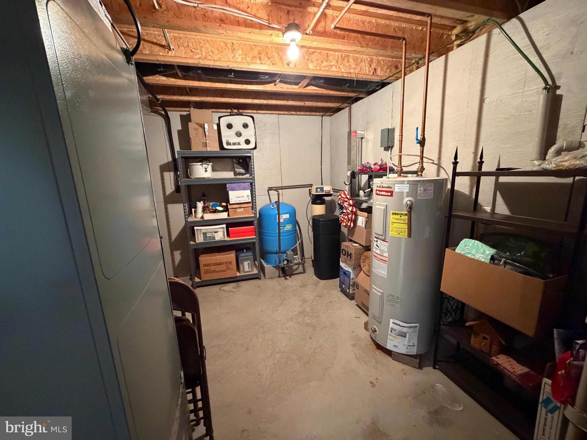 439 Strite Road Chambersburg, PA 17202 - Photo 66 of 72