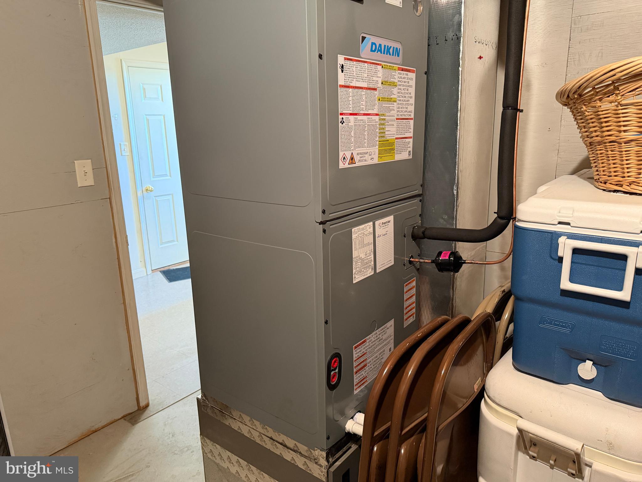 439 Strite Road Chambersburg, PA 17202 - Photo 67 of 72