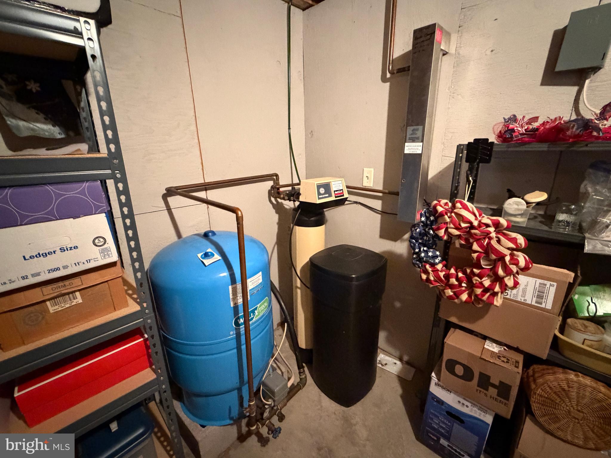 439 Strite Road Chambersburg, PA 17202 - Photo 68 of 72