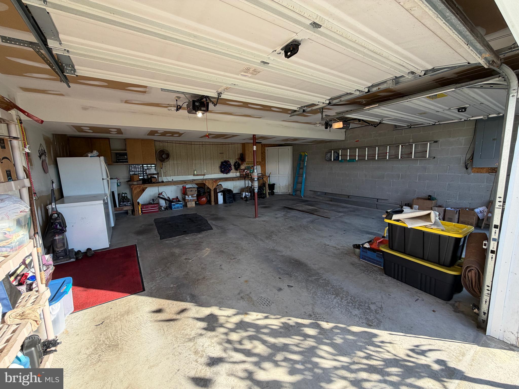 439 Strite Road Chambersburg, PA 17202 - Photo 70 of 72