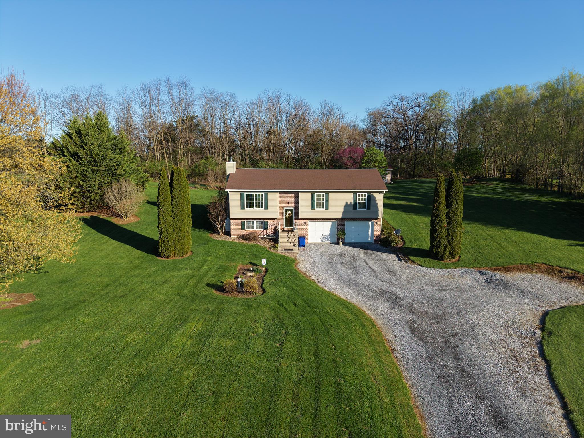 439 Strite Road Chambersburg, PA 17202 - Photo 7 of 72