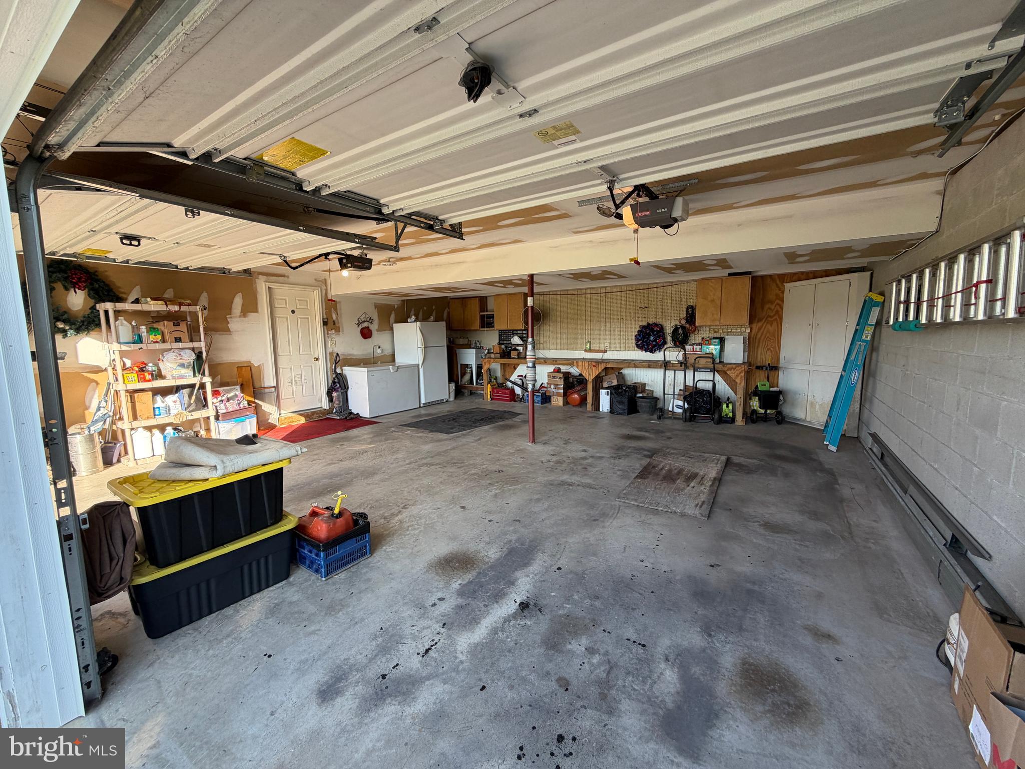 439 Strite Road Chambersburg, PA 17202 - Photo 71 of 72