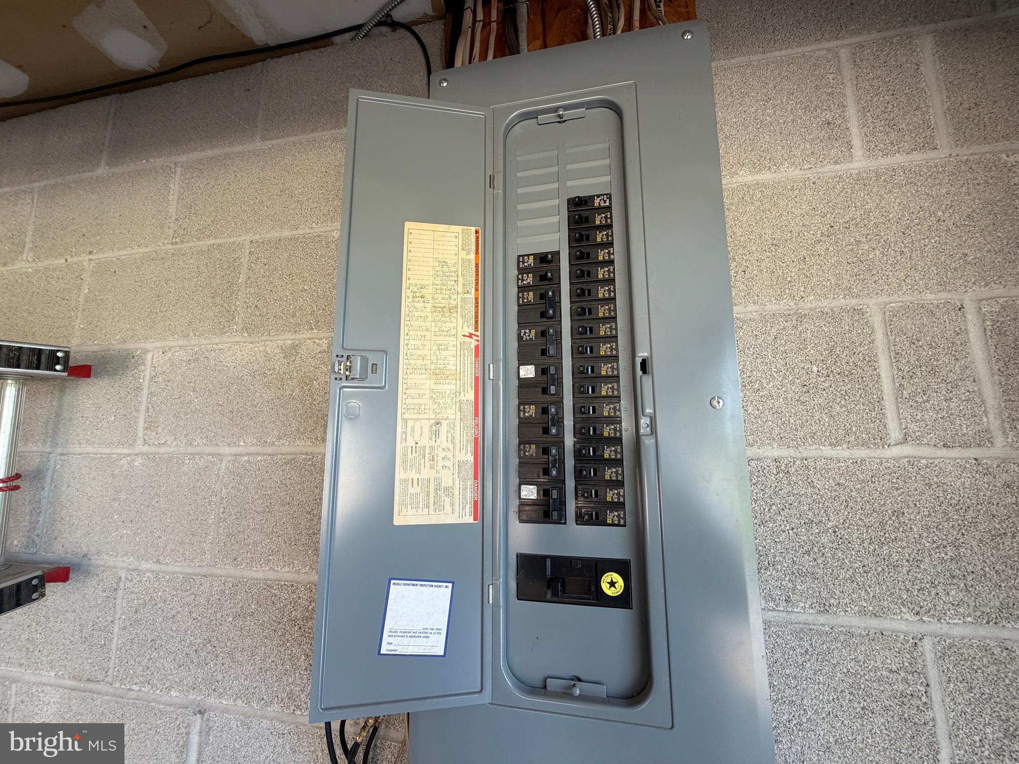 439 Strite Road Chambersburg, PA 17202 - Photo 72 of 72