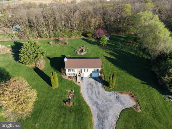 $379,000 | 439 Strite Road, Chambersburg, PA 17202