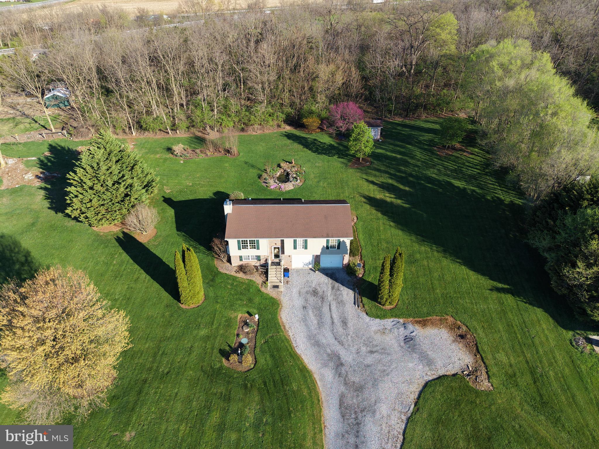 439 Strite Road Chambersburg, PA 17202 - Photo 8 of 72