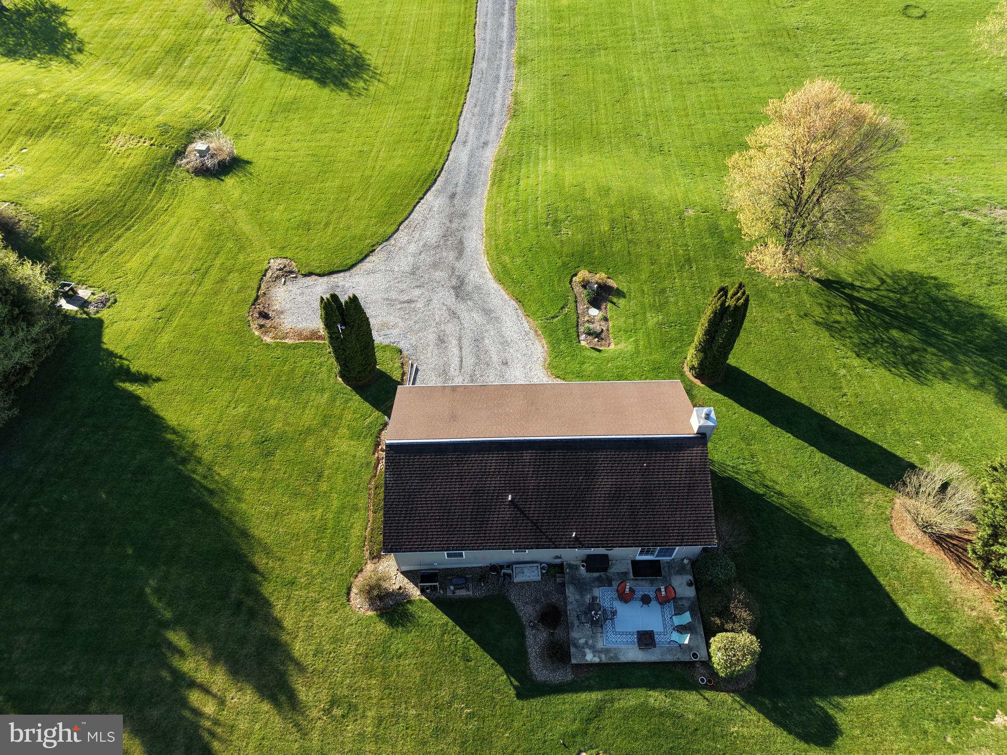 439 Strite Road Chambersburg, PA 17202 - Photo 9 of 72