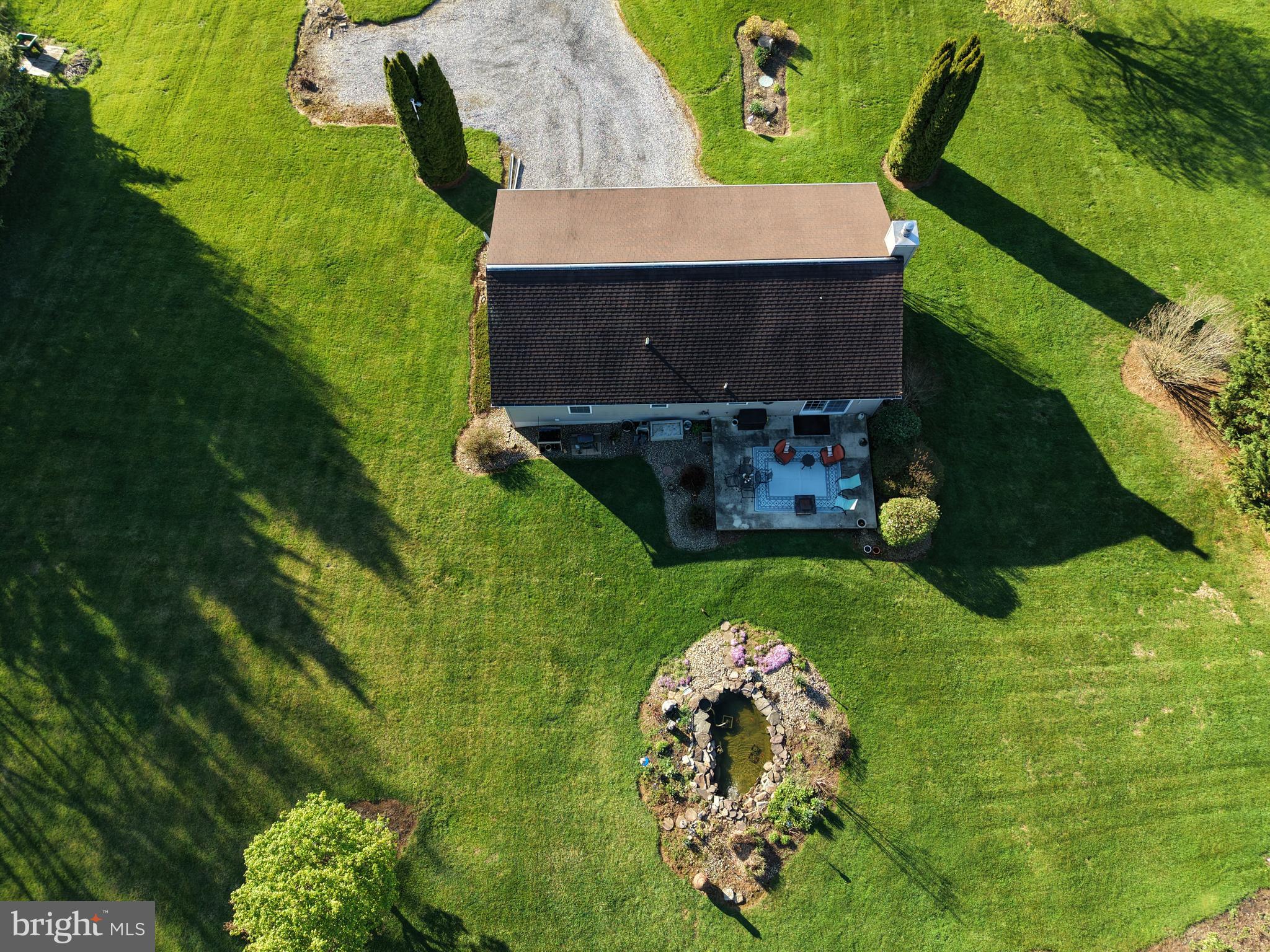 439 Strite Road Chambersburg, PA 17202 - Photo 10 of 72