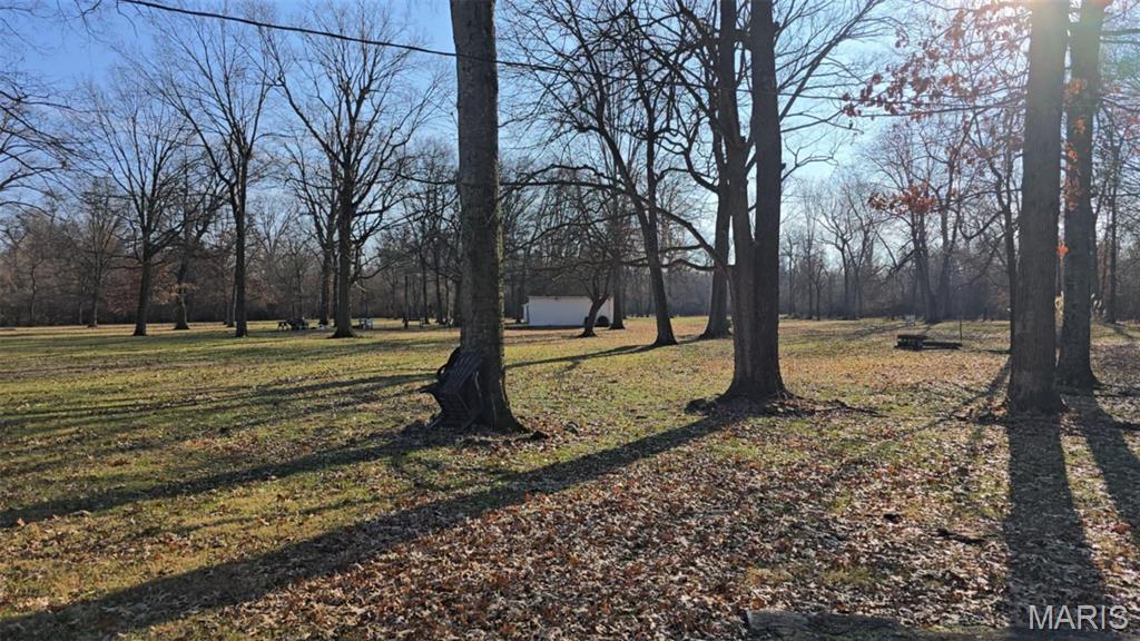 4220 New Poag Road South Roxana, IL 62087 - Photo 12 of 19