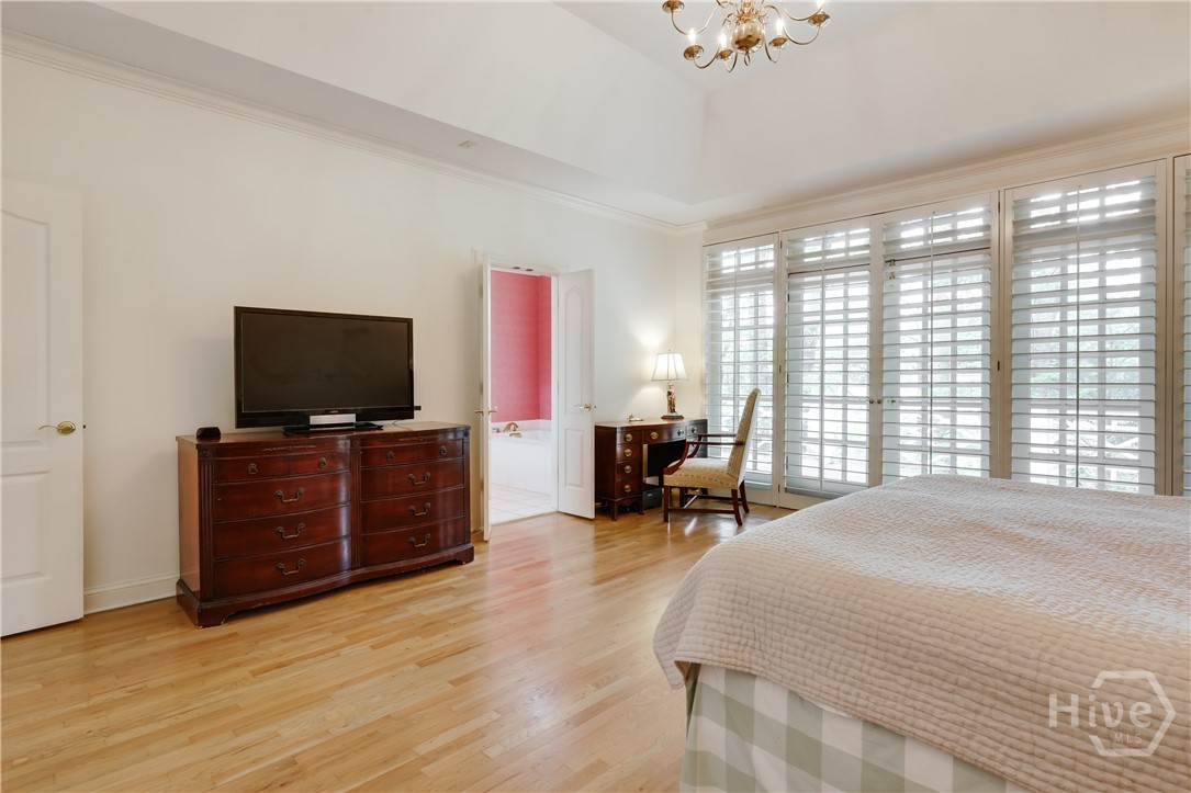105 Princeton Mill Road Athens, GA 30606 - Photo 28 of 63 Gallery Image 28