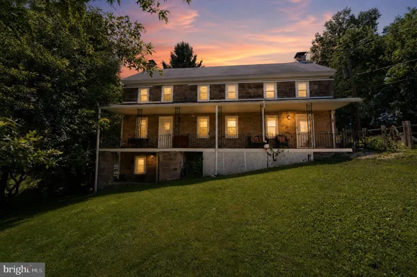 $649,900 | 238 Brown Street, Spring City, PA 19475